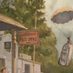 Illustration for article titled Fast Mail of To-morrow (1919)